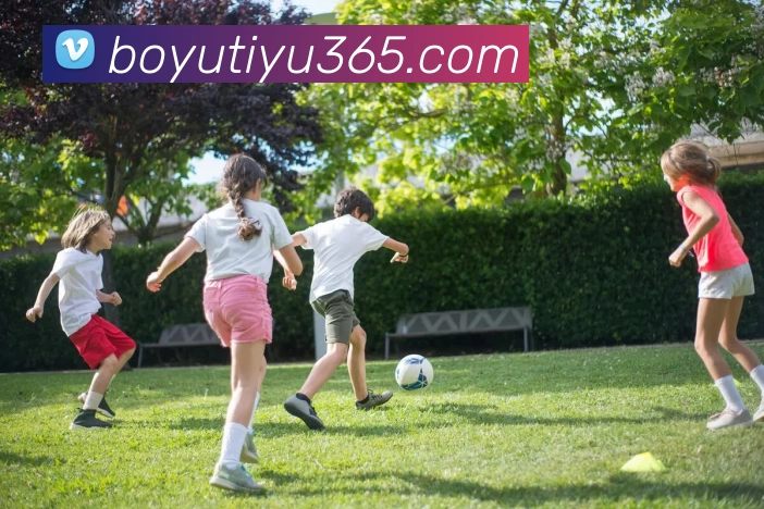 博鱼体育全站App